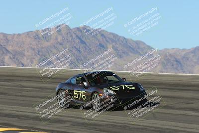 media/Apr-06-2025-PCA San Diego (Sun) [[425fed1609]]/1-Green Group/Session 2 Bowl/